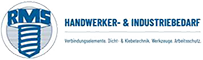 RMS GmbH - Handwerker- und Industriebedarf